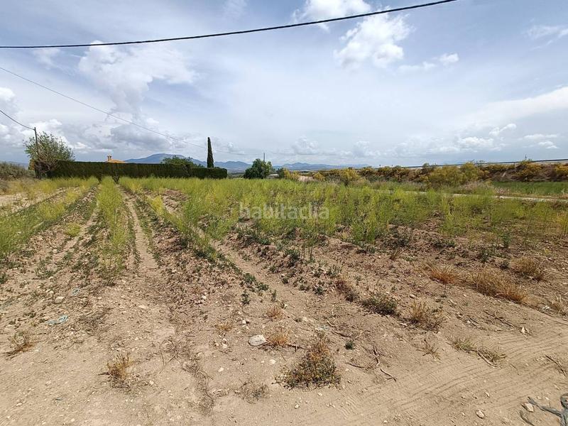 Foto 47d64fb6-cf6a-423f-a8cc-4e7b42462cd1. Propriété dans Moraleda de Zafayona