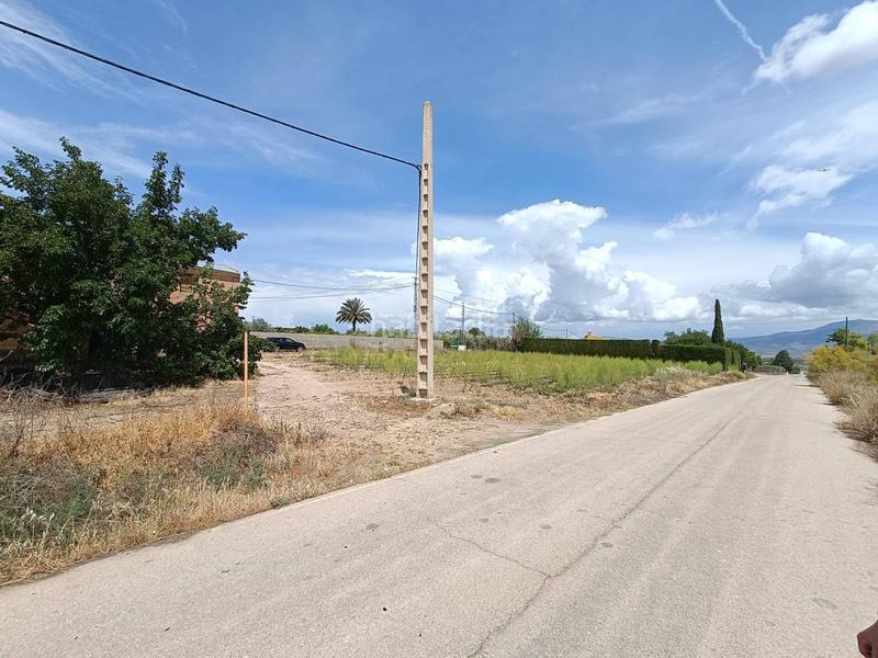 Foto 4f803b22-4438-4579-9777-3ff3e4d3c26f. Propriété dans Moraleda de Zafayona