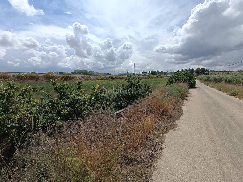 Foto 52009b5e-a4d9-493d-a1fa-7c1833a24e69. Propriété dans Moraleda de Zafayona