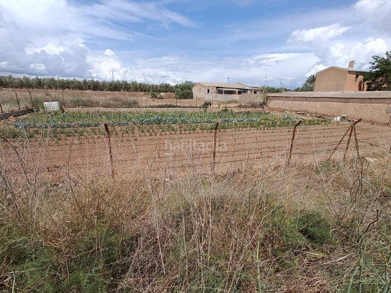 Foto 56716811-f690-468b-96d2-ae1a4b5ad1fa. Propriété dans Moraleda de Zafayona