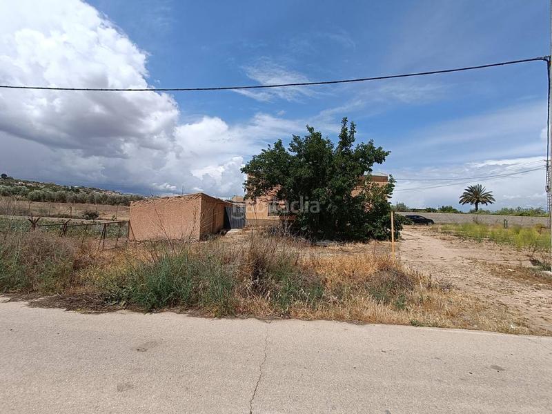 Foto 89223354-868e-47da-8b71-93af6462d4b7. Propriété dans Moraleda de Zafayona