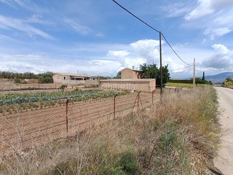 Foto 940f72f9-bebb-4bb6-8f70-4d356a9d5743. Propriété dans Moraleda de Zafayona