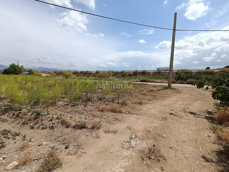 Foto c6adfd2e-fe68-40f9-8242-1baf168f0723. Propriété dans Moraleda de Zafayona