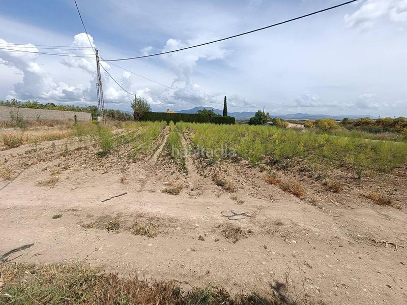 Foto c8849d7d-5f7d-410e-a42d-a43132ec35ec. Propriété dans Moraleda de Zafayona