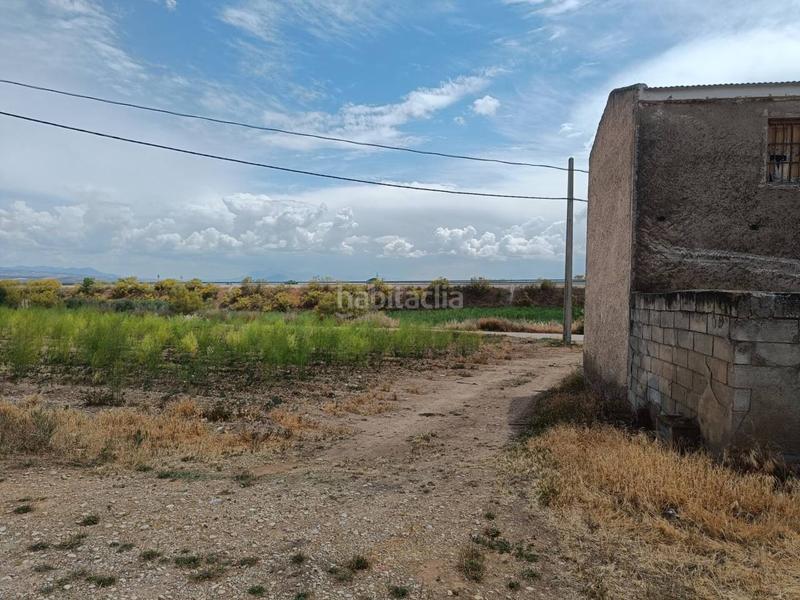 Foto f54e4226-867d-4059-b3cc-9284345523d2. Propriété dans Moraleda de Zafayona