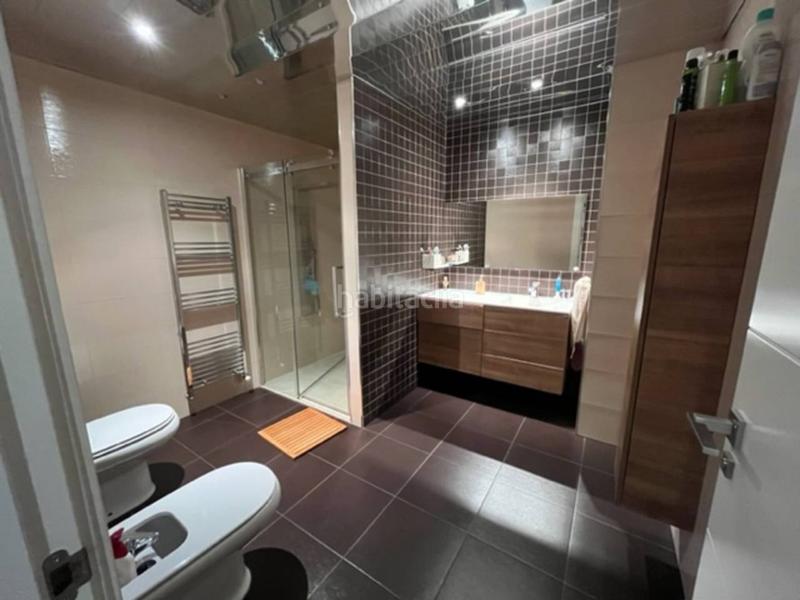 Foto 1f26741a-4be5-46e7-bee3-d216bccaaad4. Casa  con cochera y terraza en Huétor Tájar