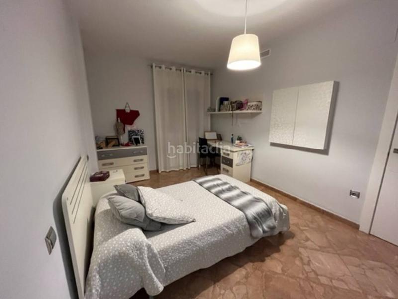 Foto 20c7c63c-5896-4a9d-a7cf-cff184ed02d6. Casa  con cochera y terraza en Huétor Tájar