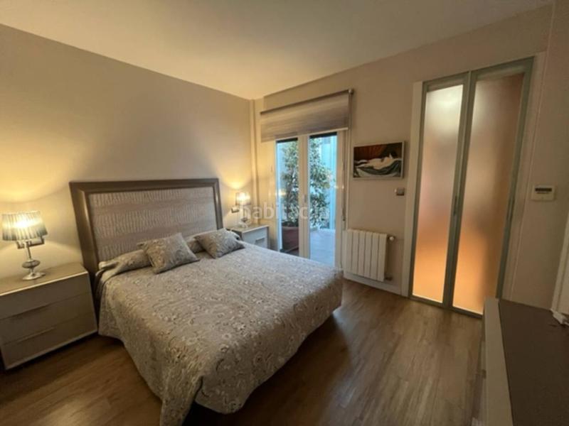 Foto 3c629e85-48c0-48f7-96e2-1459a8c5f969. Casa  con cochera y terraza en Huétor Tájar