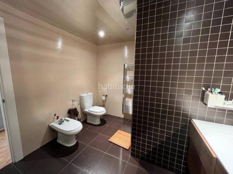 Foto 64c8fc2d-8309-4f66-823d-0e7d70b84f37. Casa  con cochera y terraza en Huétor Tájar