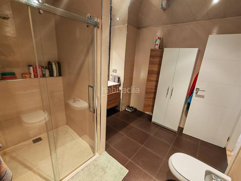 Foto 696fa70e-7734-499d-a4bd-220e7f3b12c9. Casa  con cochera y terraza en Huétor Tájar