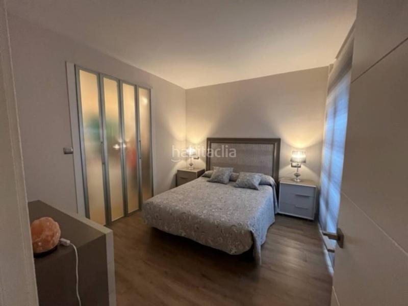 Foto 8de02f92-3718-4948-88b1-aa2d9c174b59. Casa  con cochera y terraza en Huétor Tájar