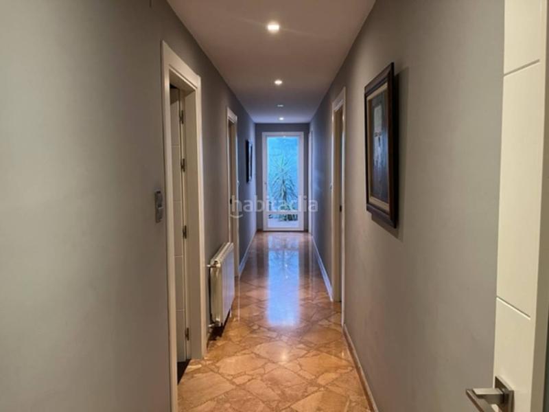 Foto 92a0ab24-ace0-4db5-b7ad-629698ff2b76. Casa  con cochera y terraza en Huétor Tájar