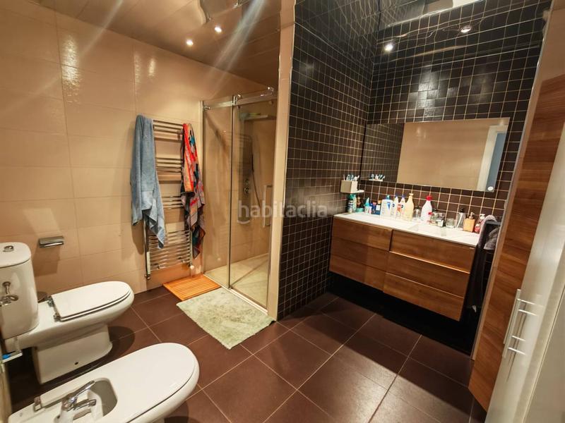 Foto 95c89c53-e4de-4a25-aba2-cf2b99e31165. Casa  con cochera y terraza en Huétor Tájar