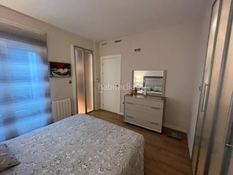 Foto a8a7182e-88fa-475f-afa9-afa4aeb345e2. Casa  con cochera y terraza en Huétor Tájar