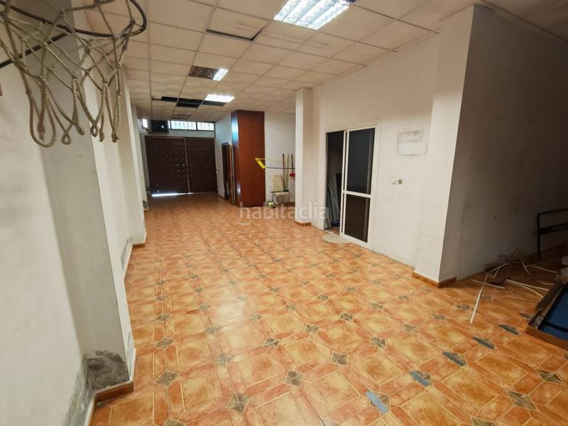 Foto a9db1aeb-d49c-4c83-88f6-c002e5402129. Casa  con cochera y terraza en Huétor Tájar