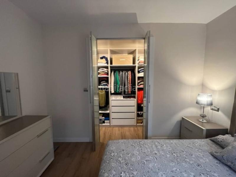 Foto dda3e5ef-4c7d-4d58-823e-b1296a5e8f59. Casa  con cochera y terraza en Huétor Tájar