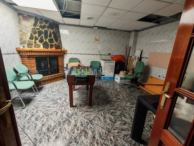 Foto dfbd0f78-f210-451c-b4c5-8527860937cc. Casa  con cochera y terraza en Huétor Tájar