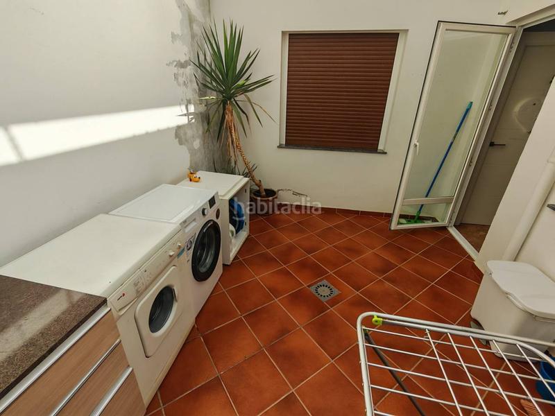 Foto eafcb9ff-d552-4e13-8015-e1cec89b3f1b. Casa  con cochera y terraza en Huétor Tájar