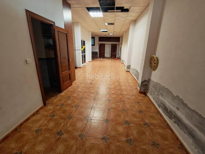 Foto f02d07c6-379b-4011-ba1d-cf18f4b4cd7d. Casa  con cochera y terraza en Huétor Tájar