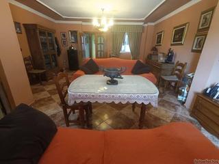 Casa a Huétor Tájar. Casa en venta en huétor tájar