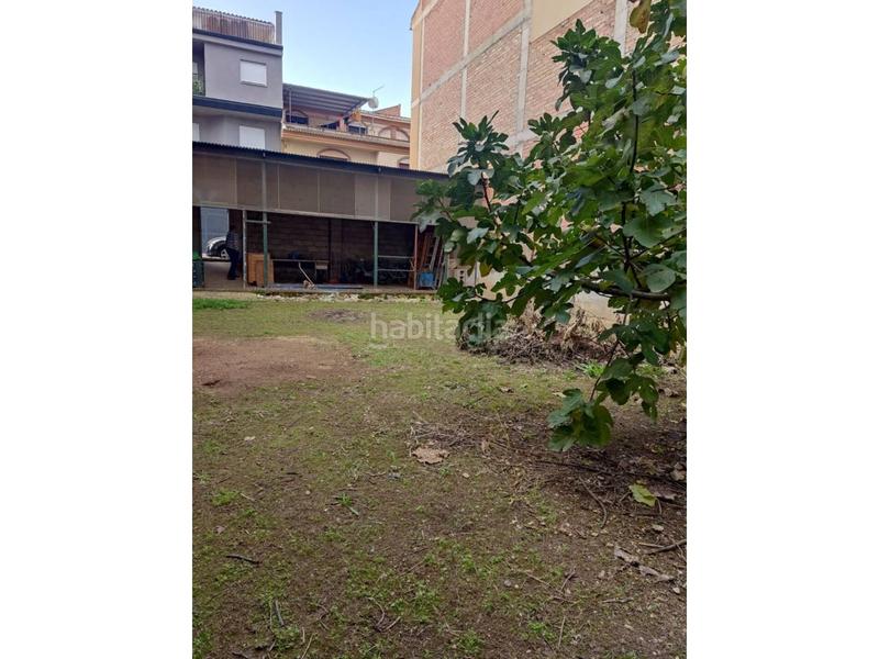 Foto 0df73a25-0957-4297-b48b-85a99aa80717. Terrain résidentiel dans Huétor Tájar