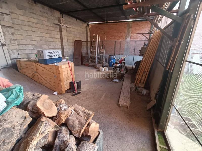 Foto 14c1fae4-0cf7-4e82-b011-ab458c5da3b8. Terrain résidentiel dans Huétor Tájar