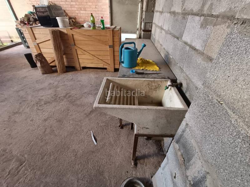 Foto 52656efe-6965-4e86-83bb-e5c95b9b214f. Terrain résidentiel dans Huétor Tájar