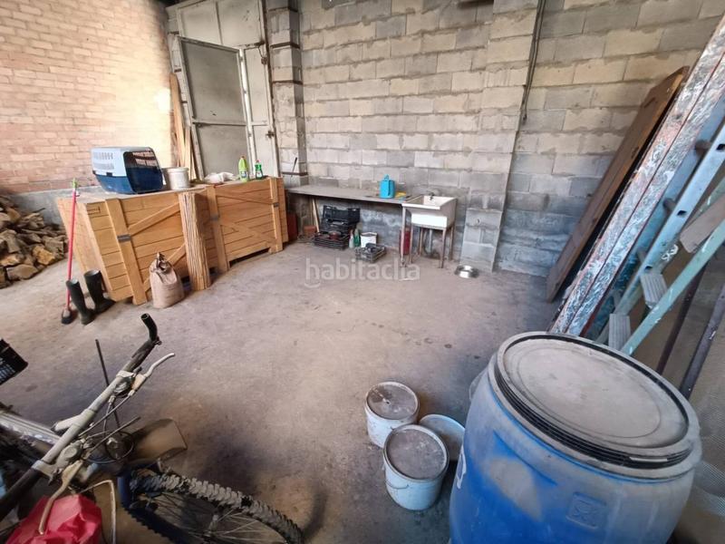 Foto 5f04c74f-a89f-4646-be86-5aaba7592712. Terrain résidentiel dans Huétor Tájar