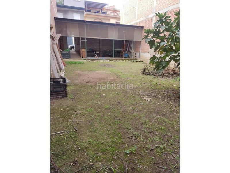 Foto 612c011c-d942-4d8b-8d21-7394ef8cf712. Terrain résidentiel dans Huétor Tájar