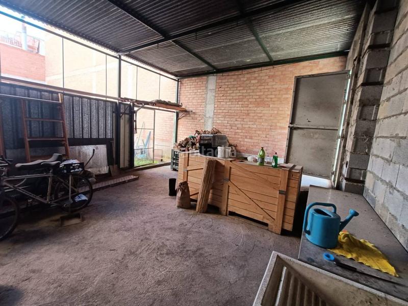 Foto 74eb2609-669d-4246-9eb9-3d4fe28a3e3c. Terrain résidentiel dans Huétor Tájar