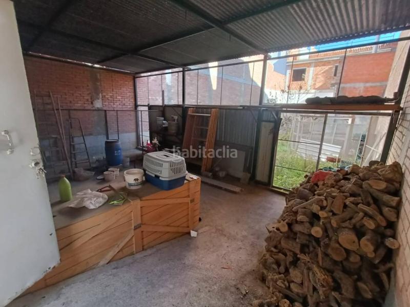 Foto 9692570d-9c83-47d2-a960-f98b4641781c. Terrain résidentiel dans Huétor Tájar