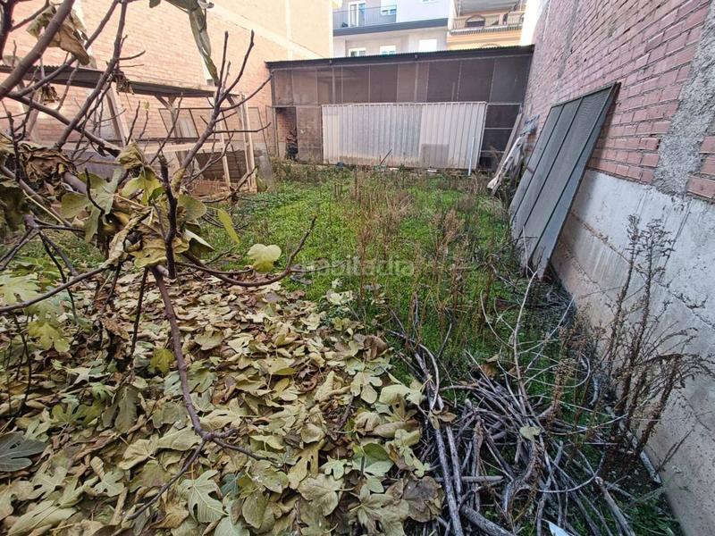 Foto e8bc0a76-04fc-4475-bb47-47adfe4cfedc. Terrain résidentiel dans Huétor Tájar