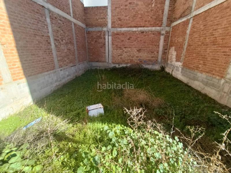 Foto 06a45c5b-ccc2-4793-b7fa-ee76949471d3. Terreny residencial a Huétor Tájar