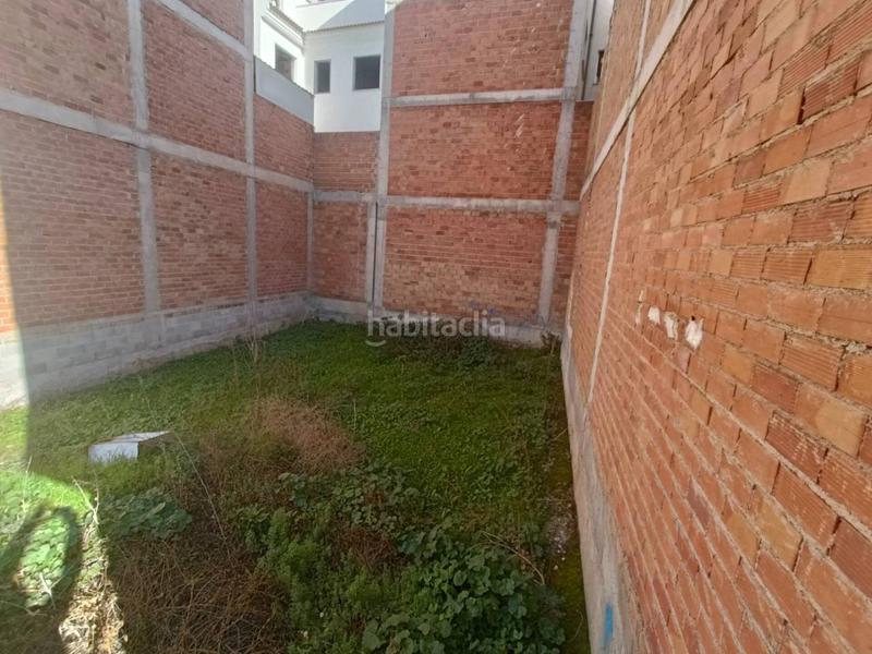 Foto 13e4c9b1-c011-4f7d-8eea-2b826e705991. Terreny residencial a Huétor Tájar