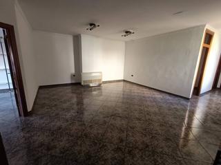 Pis a Huétor Tájar. Piso en el centro de huetor tajar