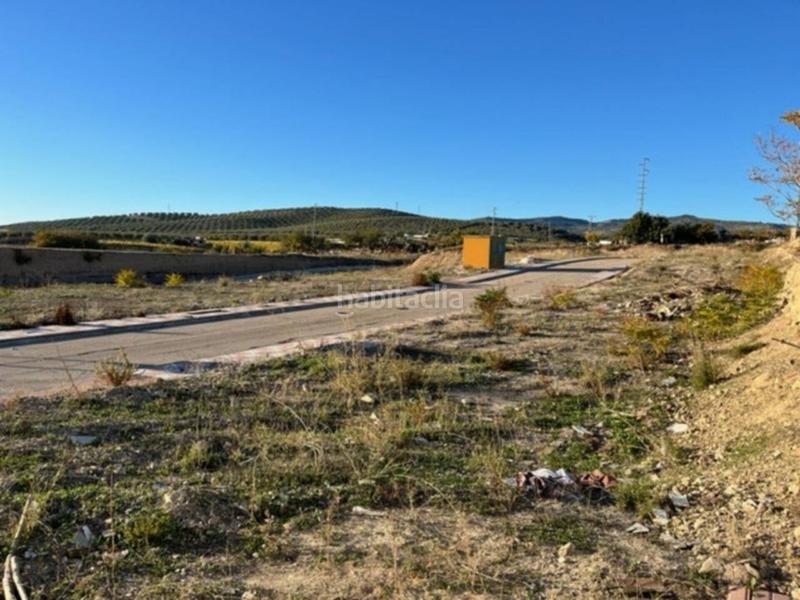 Foto 44eb64f2-6c02-4bf9-9d5b-c74e1ad75df7. Propriété dans Villanueva Mesía