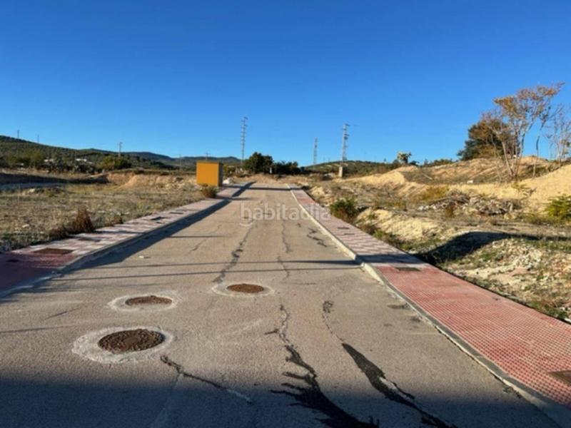 Foto f04b247f-ff4d-458a-9bc0-52794f6fac6e. Propriété dans Villanueva Mesía