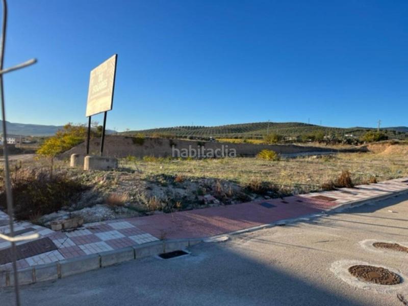Foto 71617a5b-4165-45f3-b22d-62a26c62de6b. Terrain résidentiel dans Villanueva Mesía