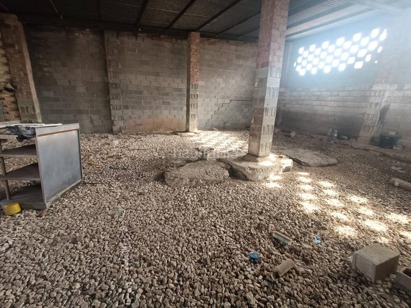 Foto 64ee48d2-265c-4168-854b-84131b016f70. Terrain résidentiel dans Huétor Tájar