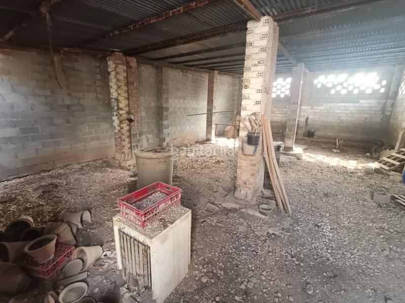 Foto 7c82594b-ade8-4a84-95c8-870110d3543f. Terrain résidentiel dans Huétor Tájar