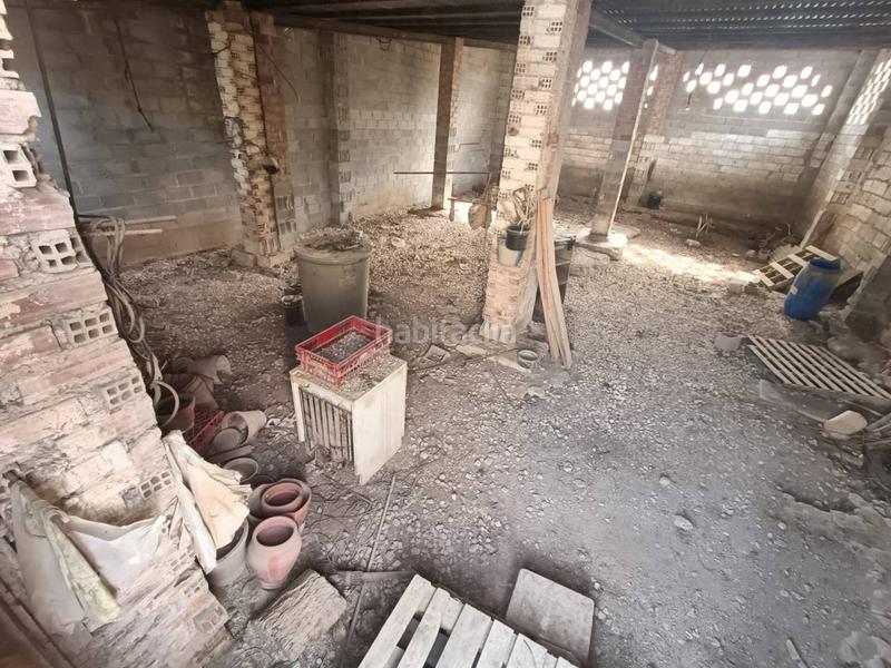 Foto b077742b-1a48-46a5-90cf-35778e32f955. Terrain résidentiel dans Huétor Tájar