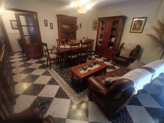 Appartamento in Loja. Piso en huétor tájar