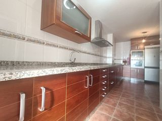 Casa a Villanueva Mesía. Casa en villanueva mesía
