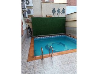 Maison à Huétor Tájar. Casa en huétor tájar