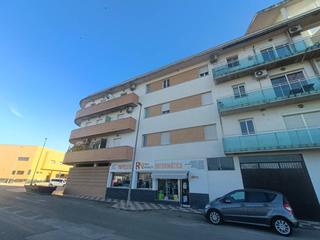 Pis a Huétor Tájar. Piso con vistas en huétor tájar