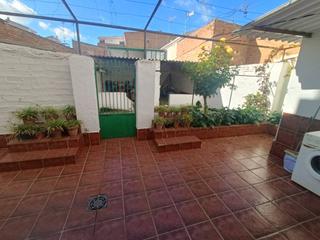 Casa a Huétor Tájar. Casa en huétor tájar
