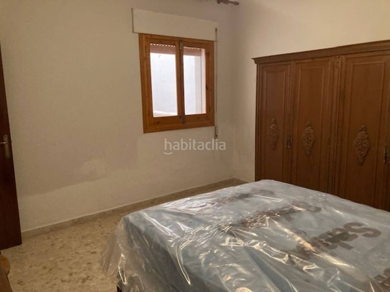 Foto 0eed9764-2096-48e4-9d3d-527334d099c7. Casa amb aparcament a Villanueva Mesía