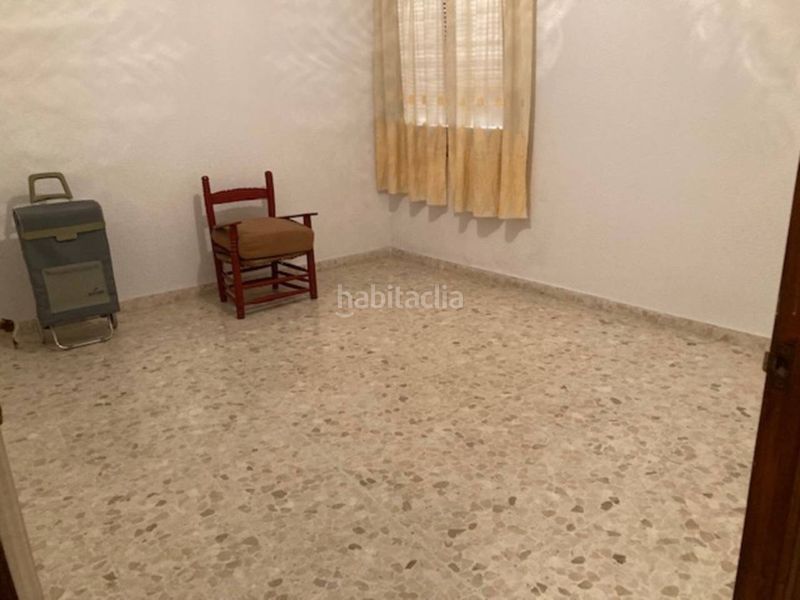 Foto 4692d751-3bb9-4b82-9b69-bbddcfeb35de. Casa amb aparcament a Villanueva Mesía