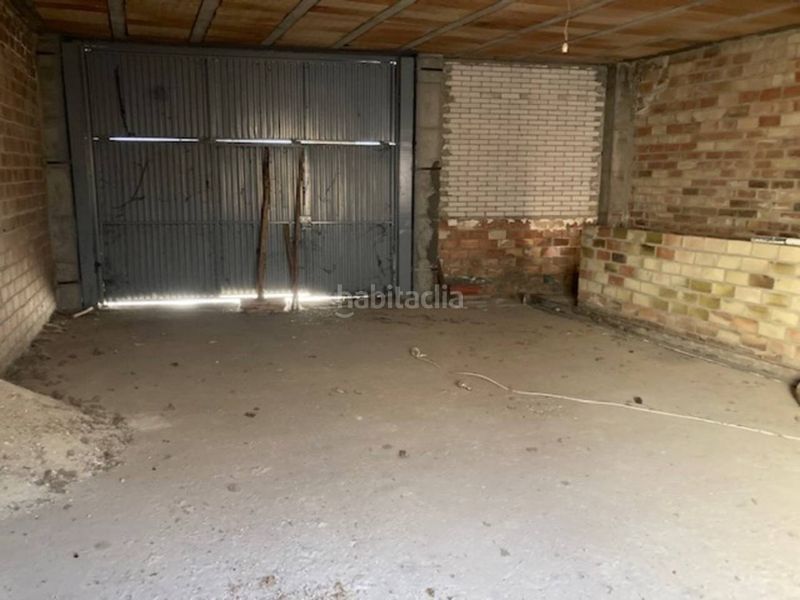 Foto 55668624-b168-4d9e-bd8b-86ec178eab1f. Casa amb aparcament a Villanueva Mesía