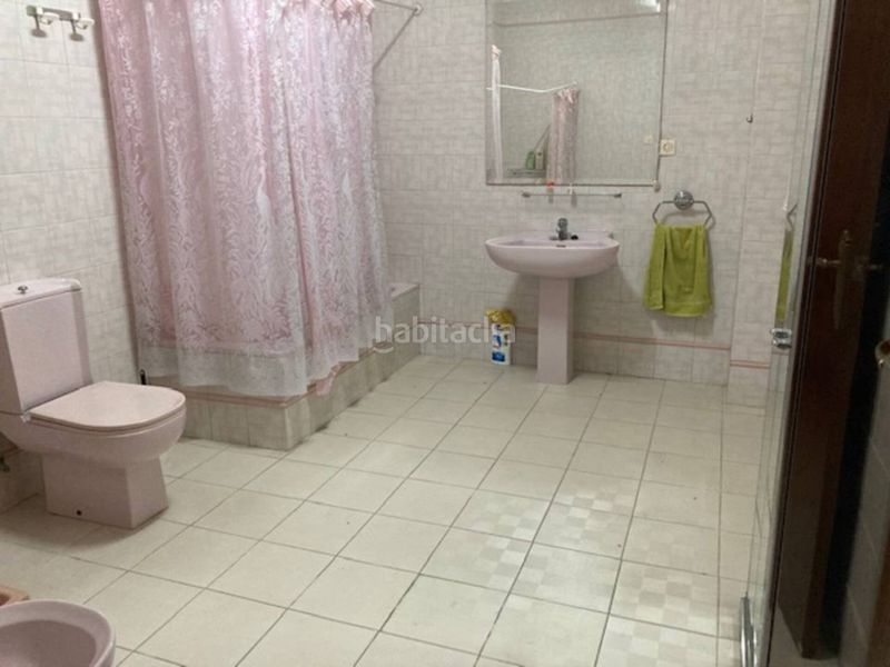 Foto 57a22e0c-e66e-4972-9ad3-897b6c73293d. Casa amb aparcament a Villanueva Mesía